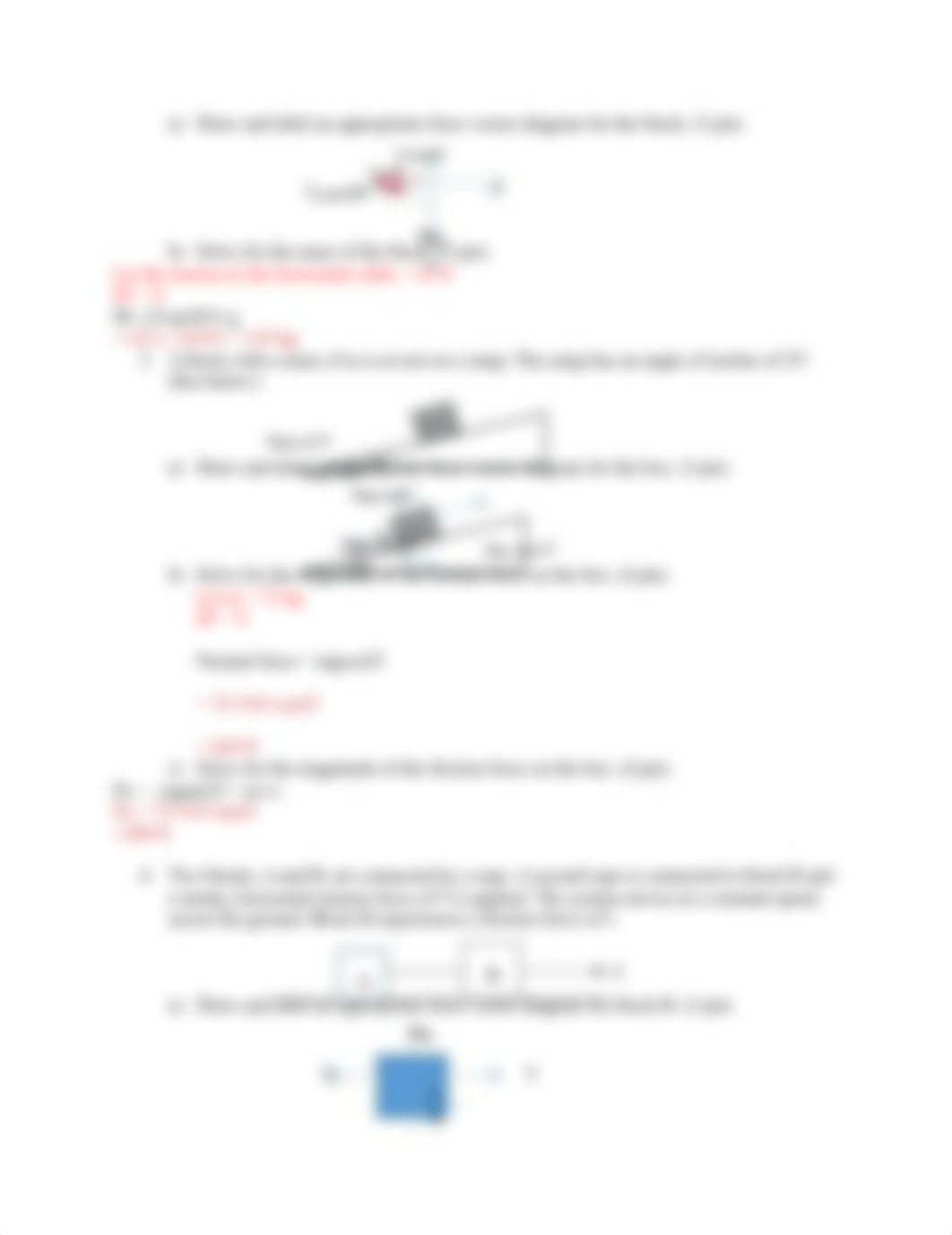 Lesson_4_Problem_Set2.completed.docx_d3f4gff4o6e_page2