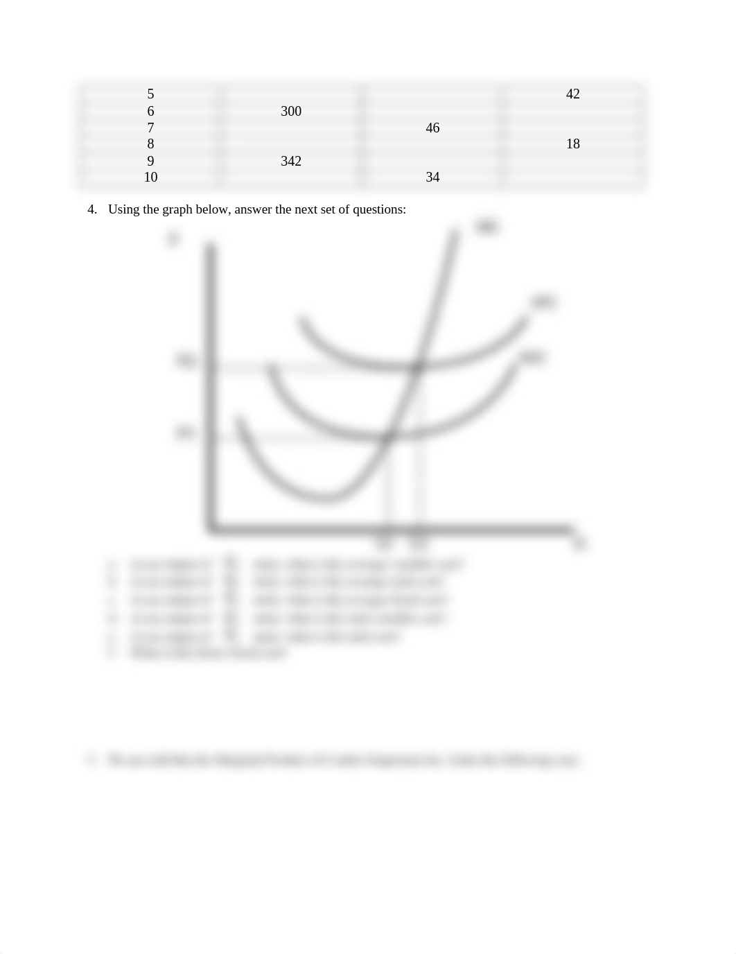 Worksheet 5.docx_d3f4i56c8mk_page2