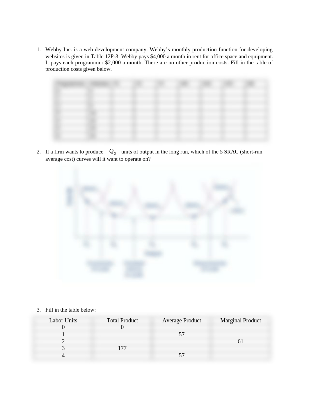 Worksheet 5.docx_d3f4i56c8mk_page1