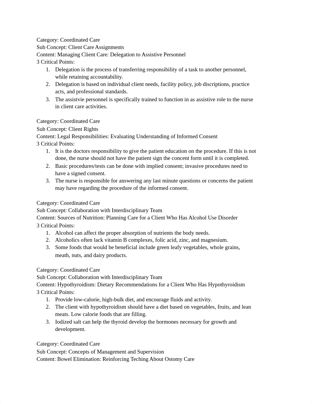 Comp 1 Remediation .pdf_d3f4lop19fz_page1