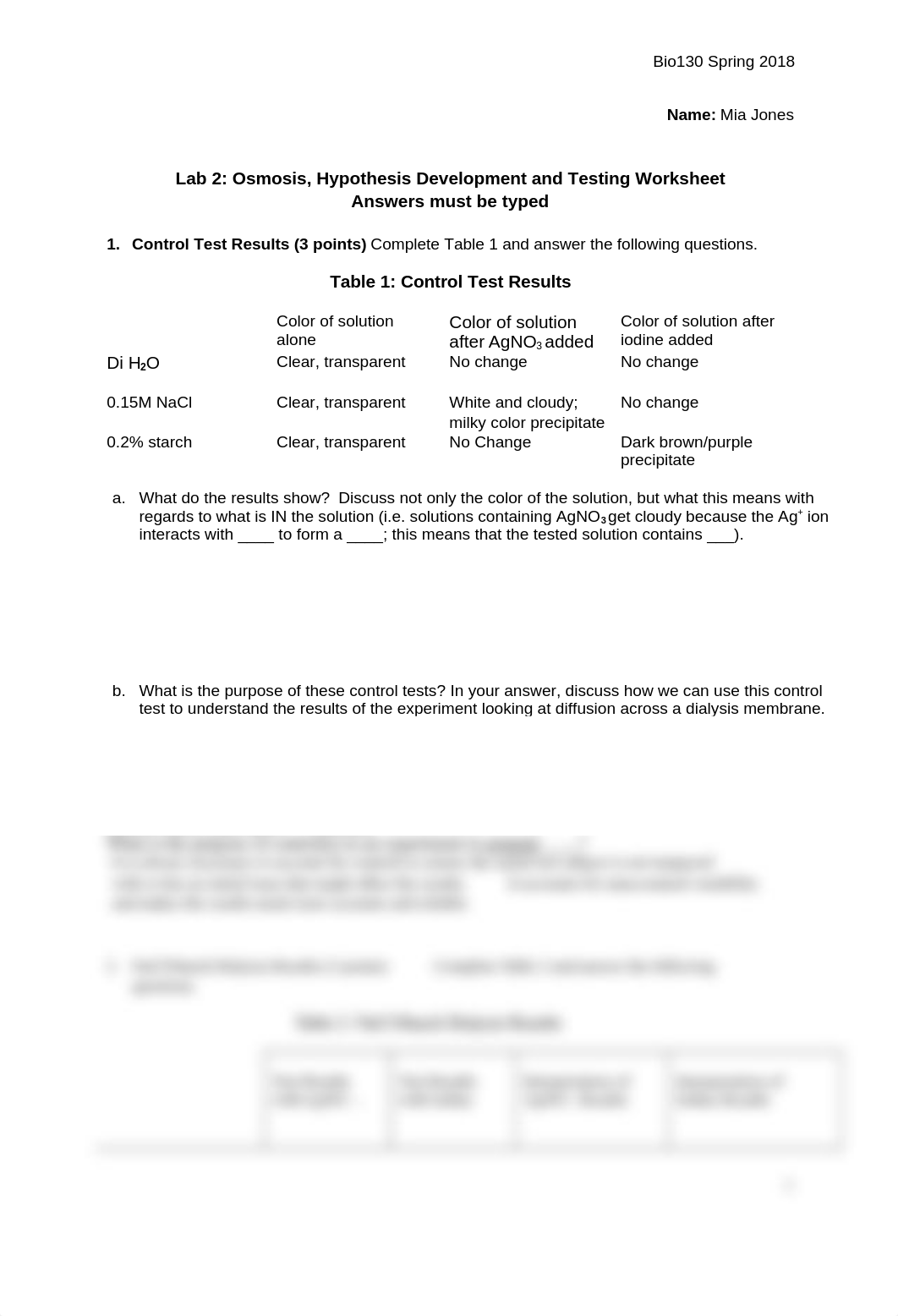 bio 130 lab #2 worksheet.docx_d3f4ptsy6ap_page1