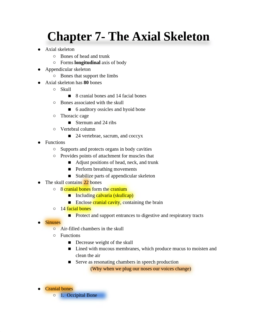 Chapter 7- The Axial Skeleton_d3f4y42joty_page1