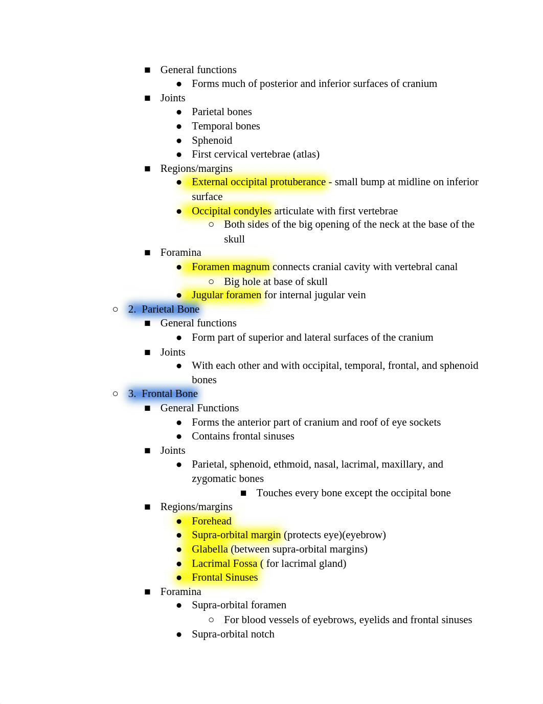 Chapter 7- The Axial Skeleton_d3f4y42joty_page2