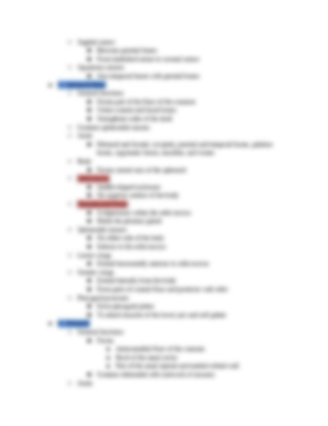 Chapter 7- The Axial Skeleton_d3f4y42joty_page4