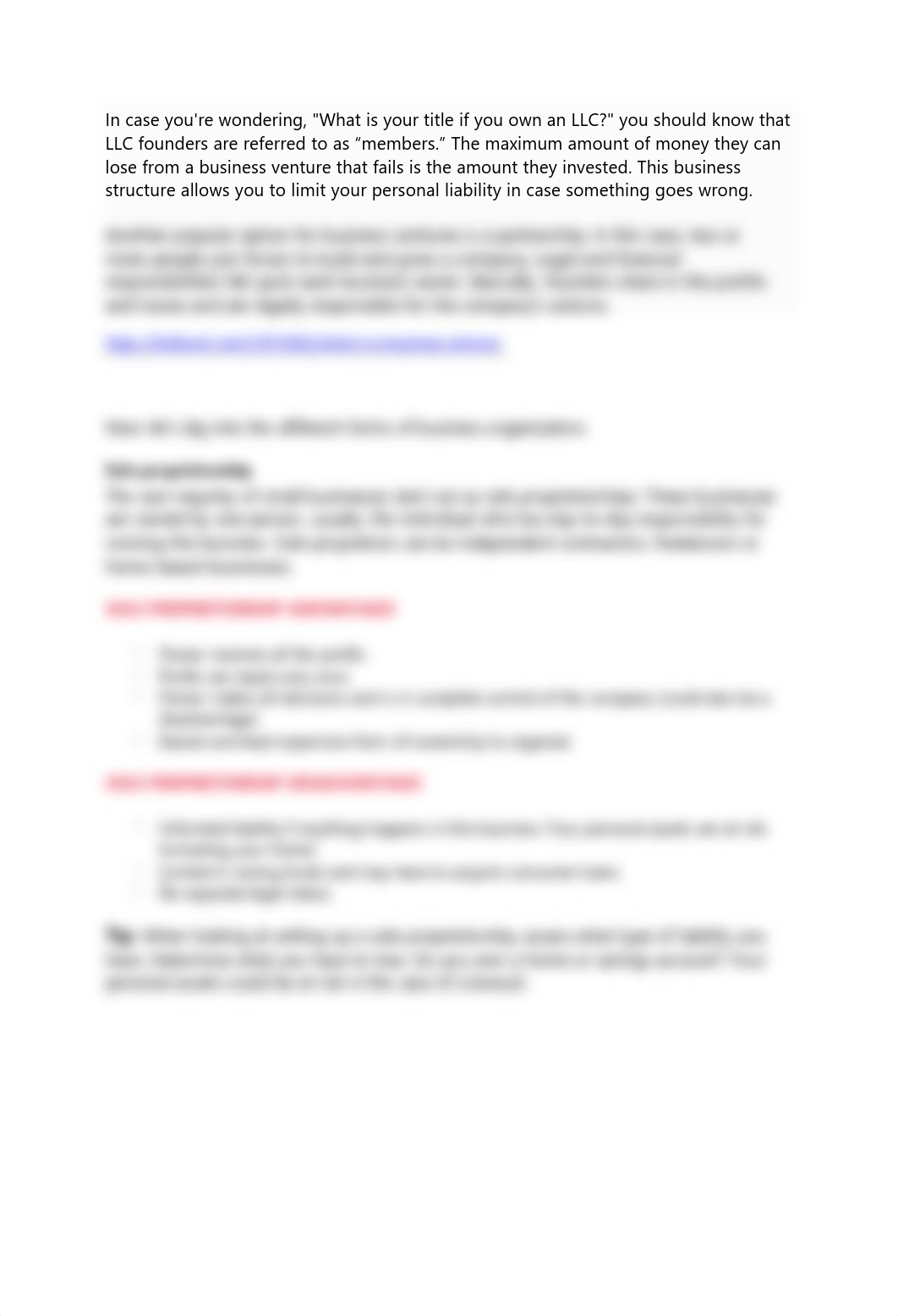 Types of Business Ventures.pdf_d3f55u0f980_page2