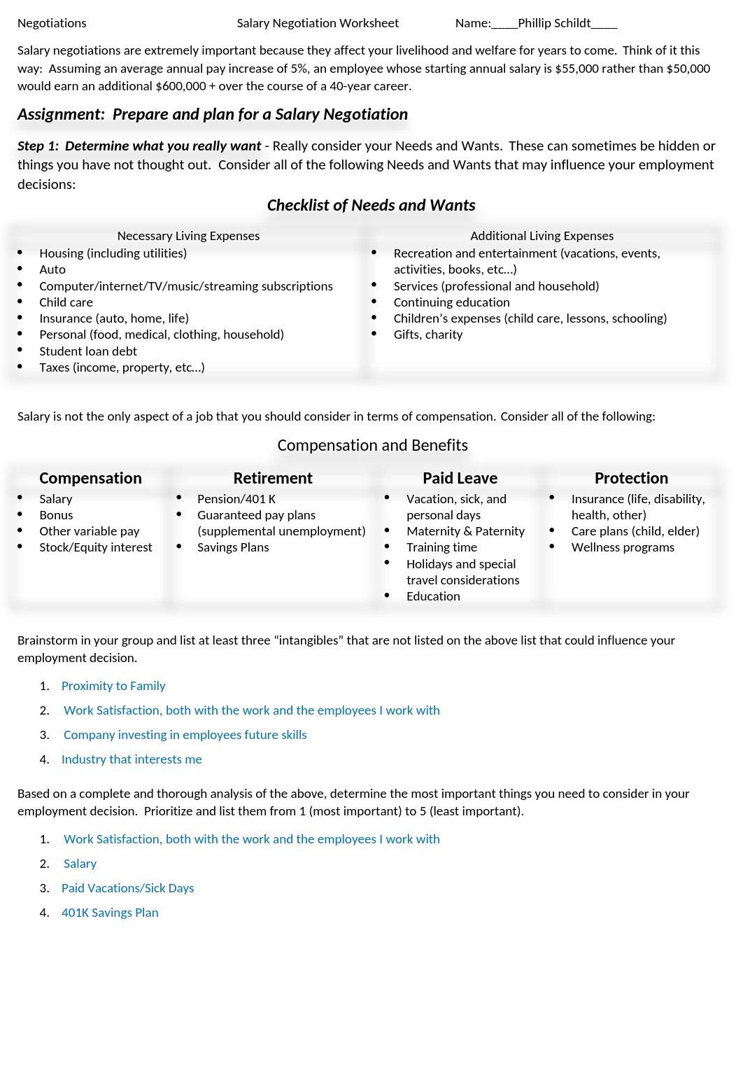 Job Salary Negotiation Assignment.docx_d3f58r2bxfm_page1