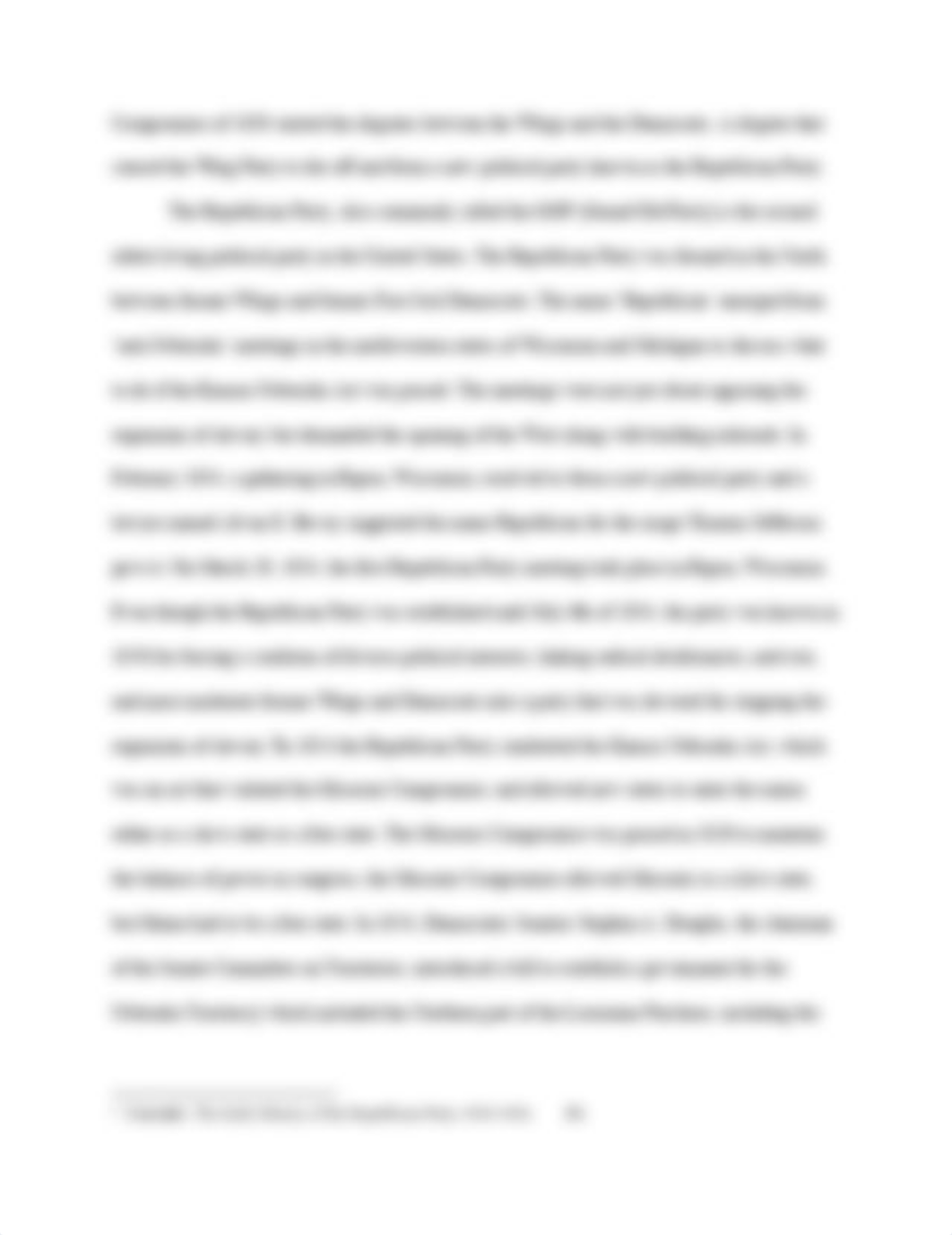 The Early History of the Republican Party, 1854-1856 (2).pdf_d3f5atlxf8u_page2