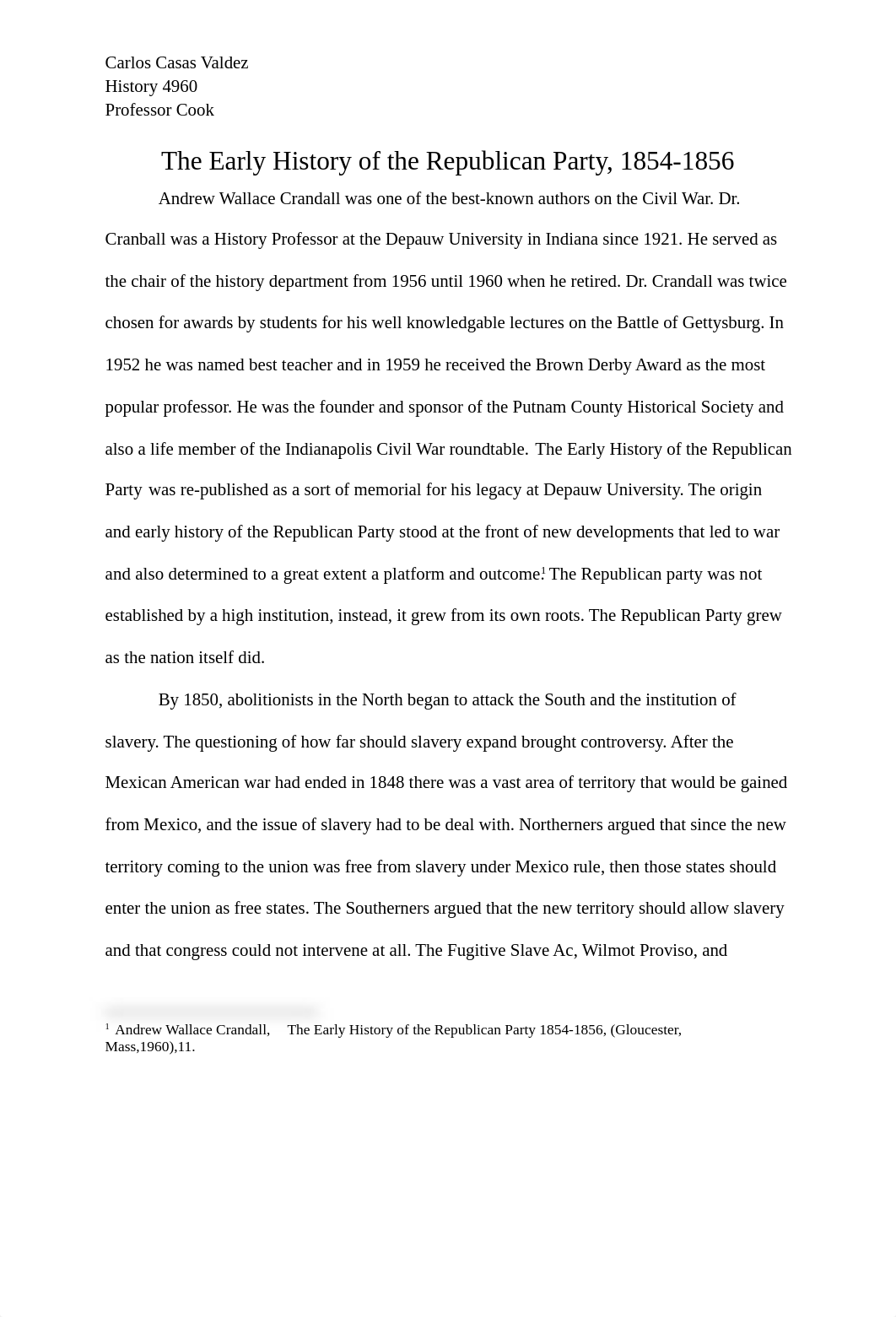 The Early History of the Republican Party, 1854-1856 (2).pdf_d3f5atlxf8u_page1