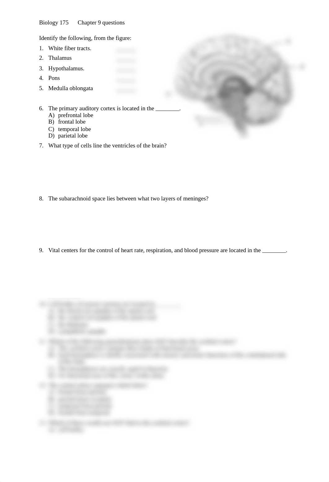 Chapter 9 questions.doc_d3f5azwkinz_page1