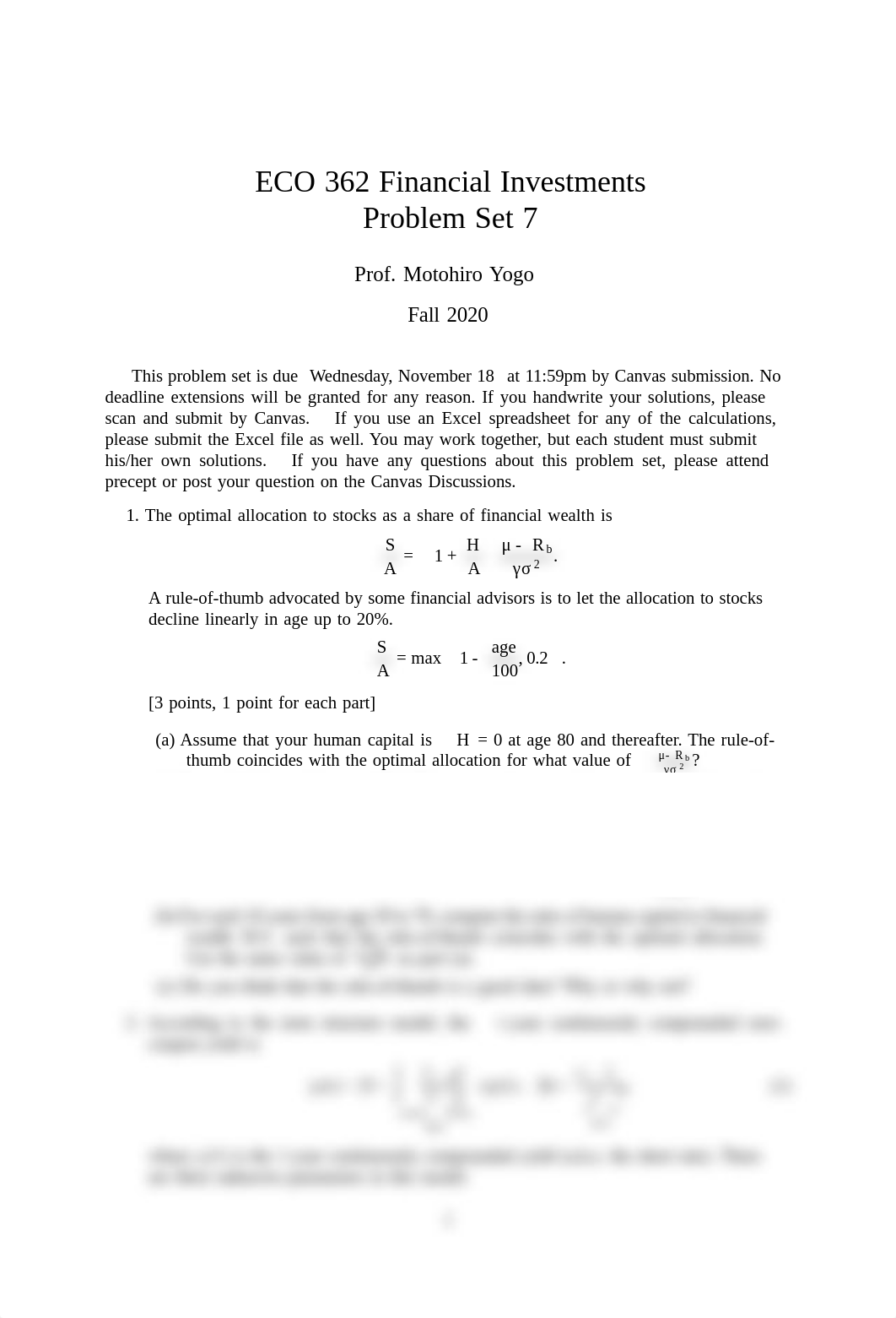 Problem Set 7 (6).pdf_d3f5r1z5t47_page1