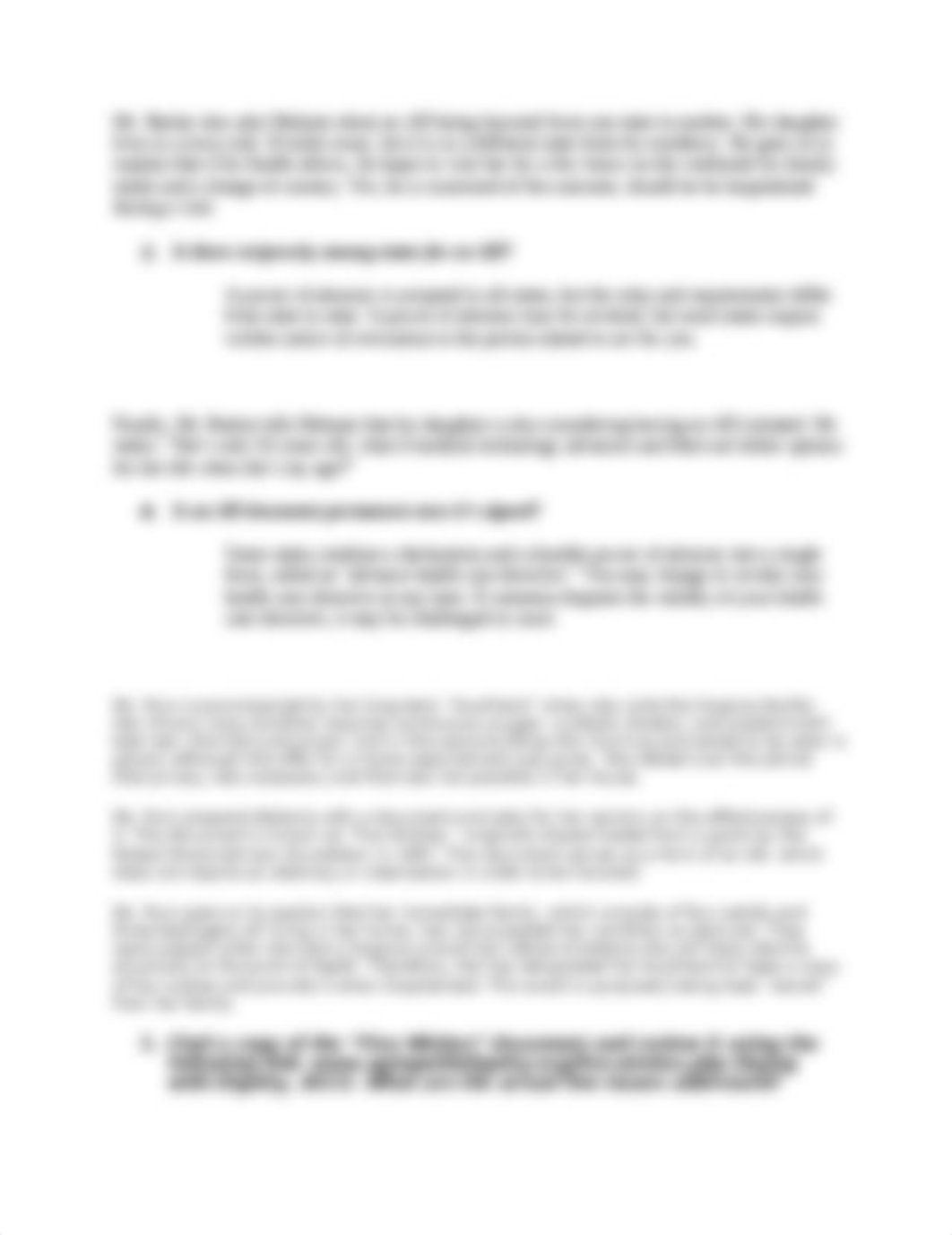 ncaviness_gercasestudy_071720.docx_d3f5ttxsjt2_page2