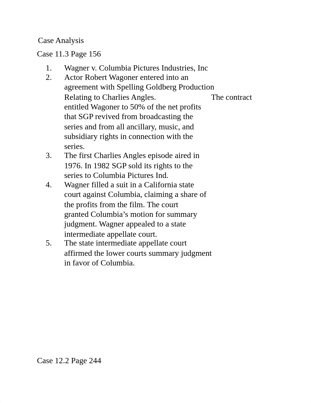 Case Analysis 2_d3f5up4t7kw_page1