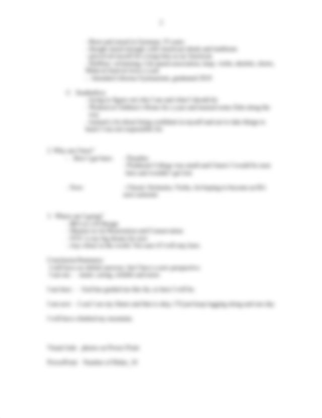 Entertaining Speech Outline 2019.doc_d3f64plz16n_page2