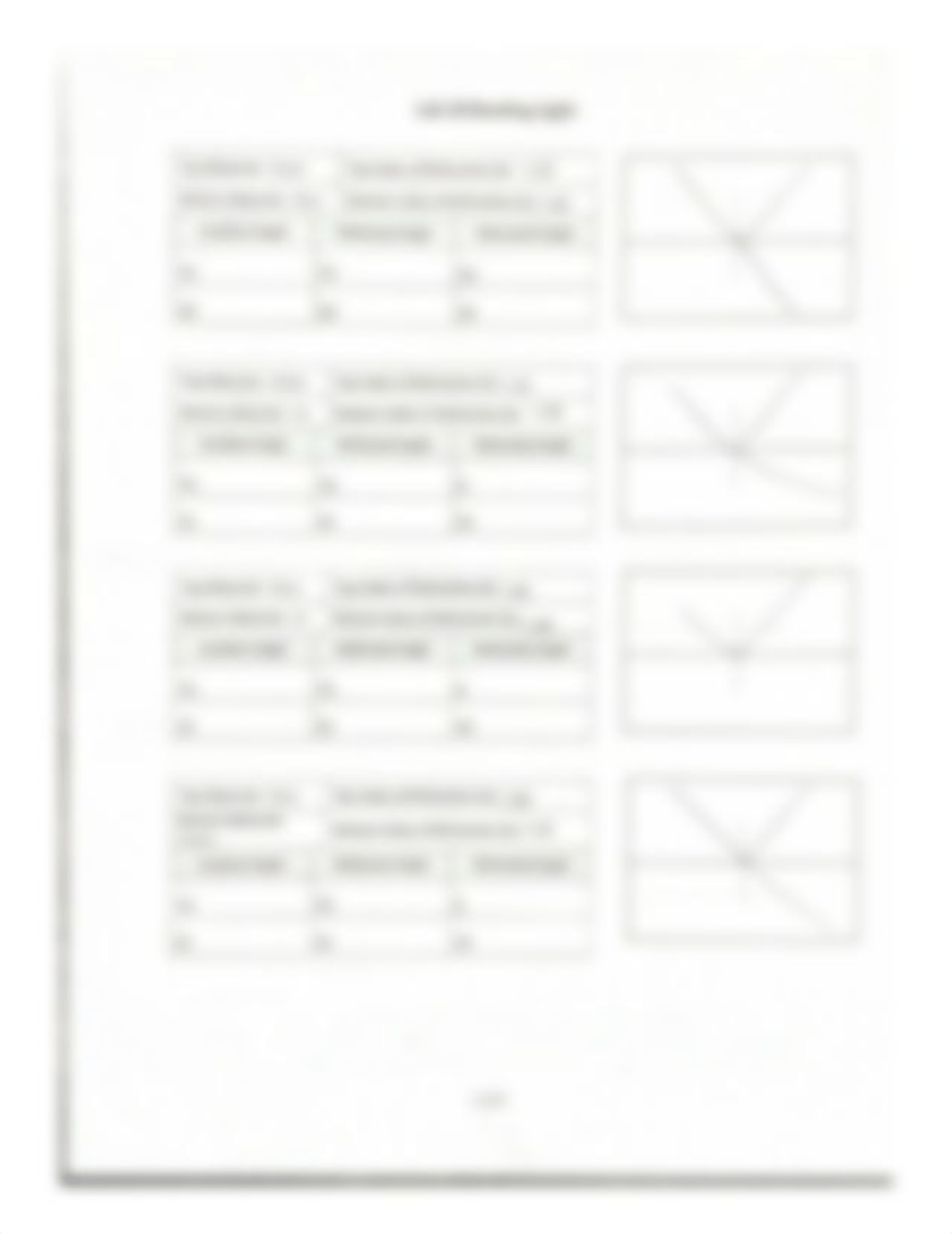 Lab 7 -- BENDING LIGHT.pdf_d3f67t4kh11_page2