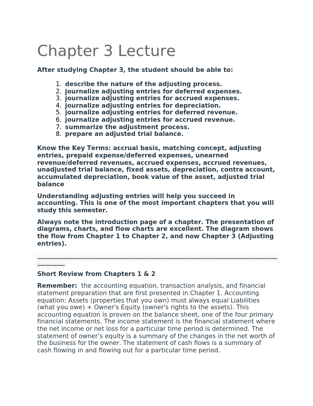 Chapter 3 Lecture ACC 2213.docx_d3f6angmius_page1