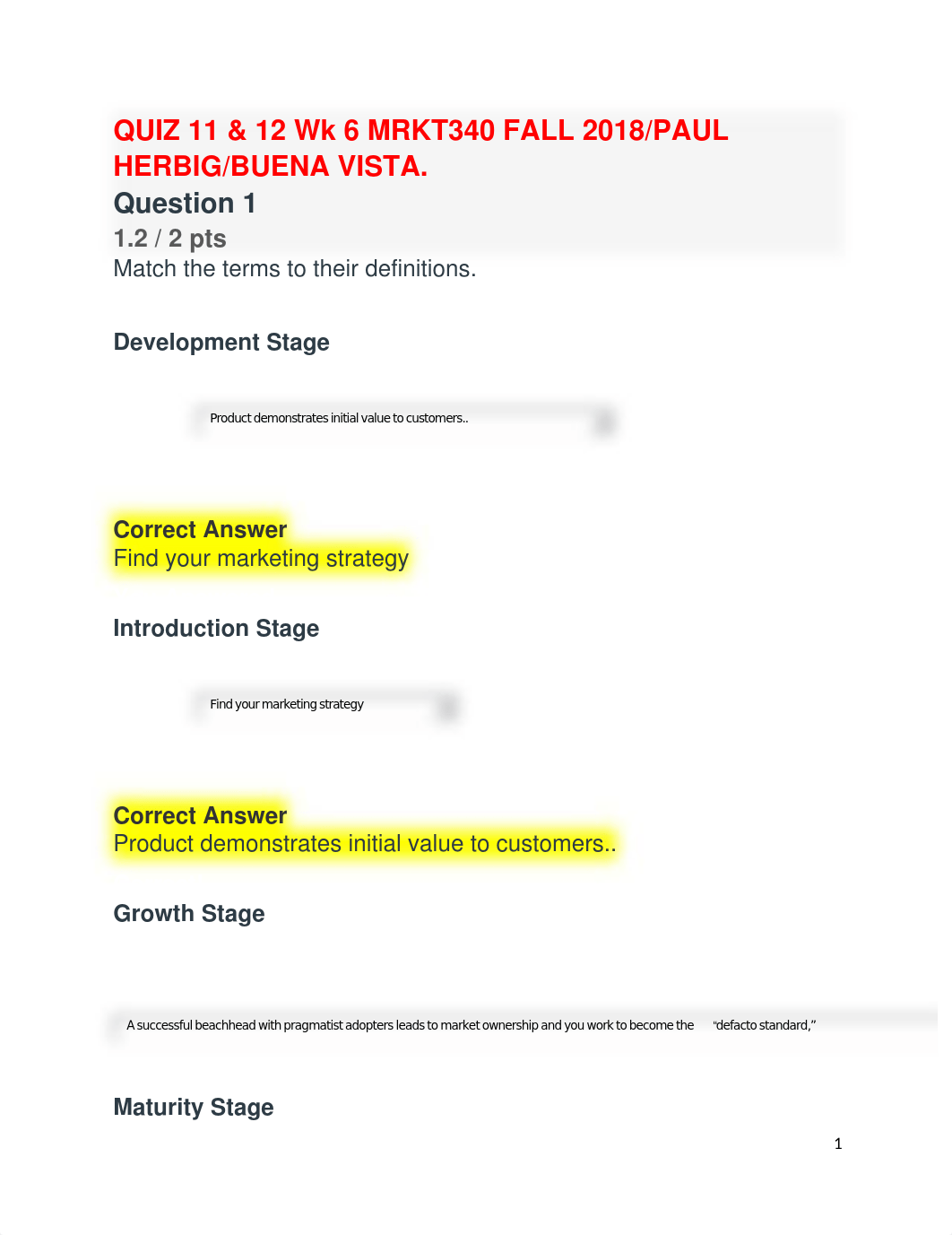 QUIZ 11 AND 12.docx_d3f6ko4n31k_page1