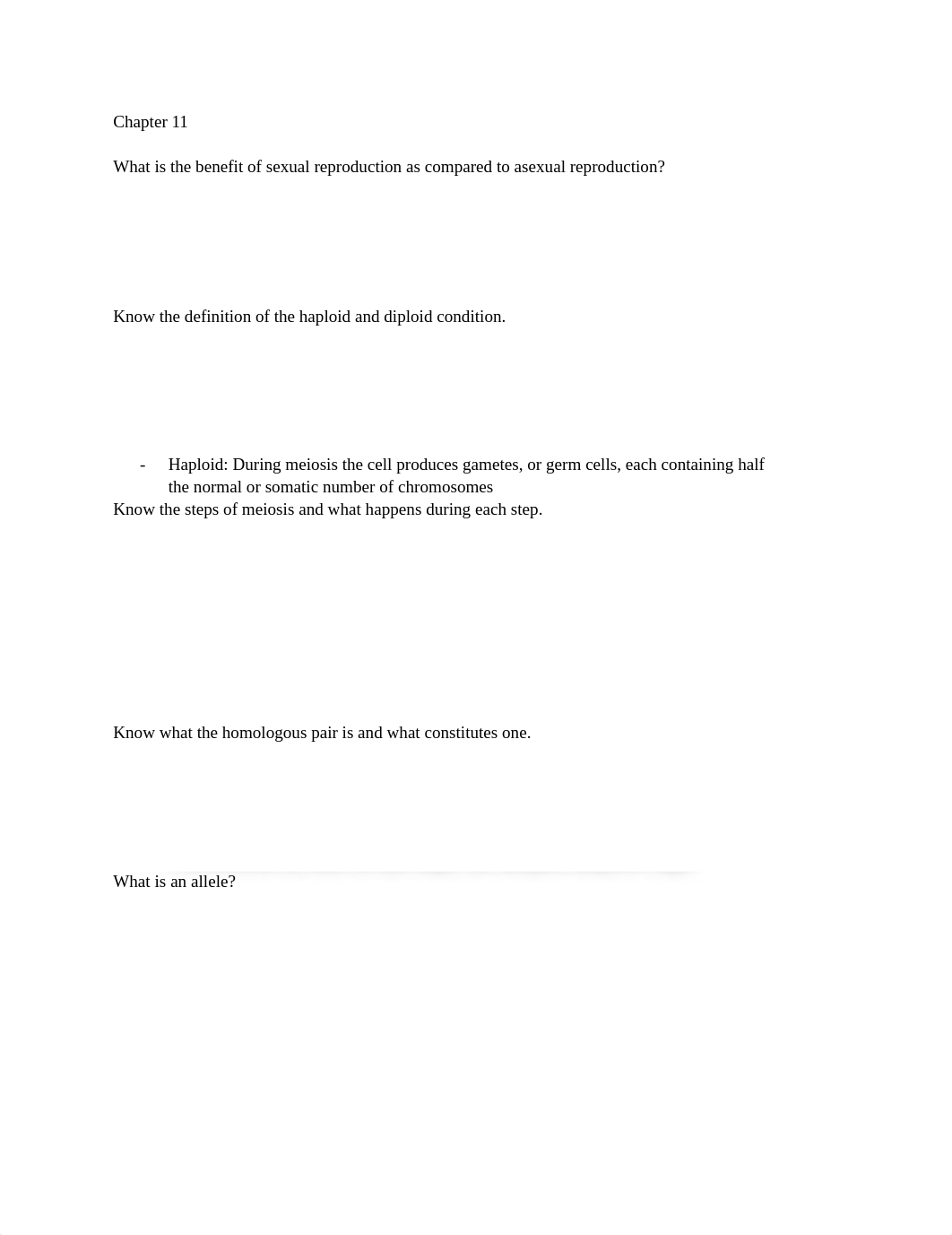 Lecture_Test_3_d3f70w07tyt_page1