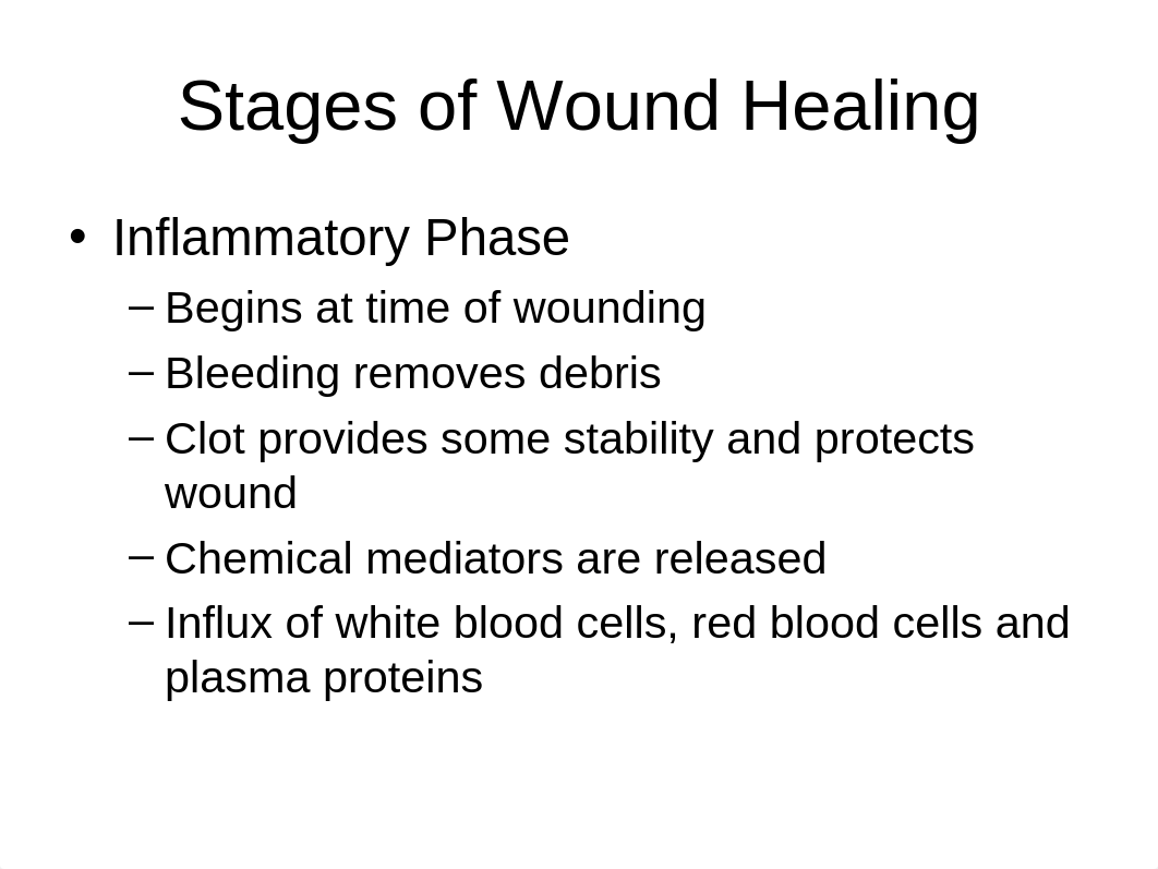 Stages of Wound Healing.ppt_d3f745b0i96_page2