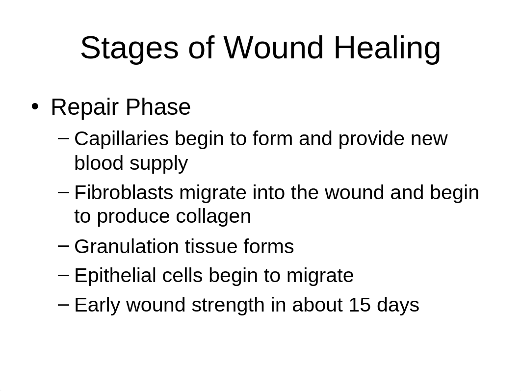 Stages of Wound Healing.ppt_d3f745b0i96_page4