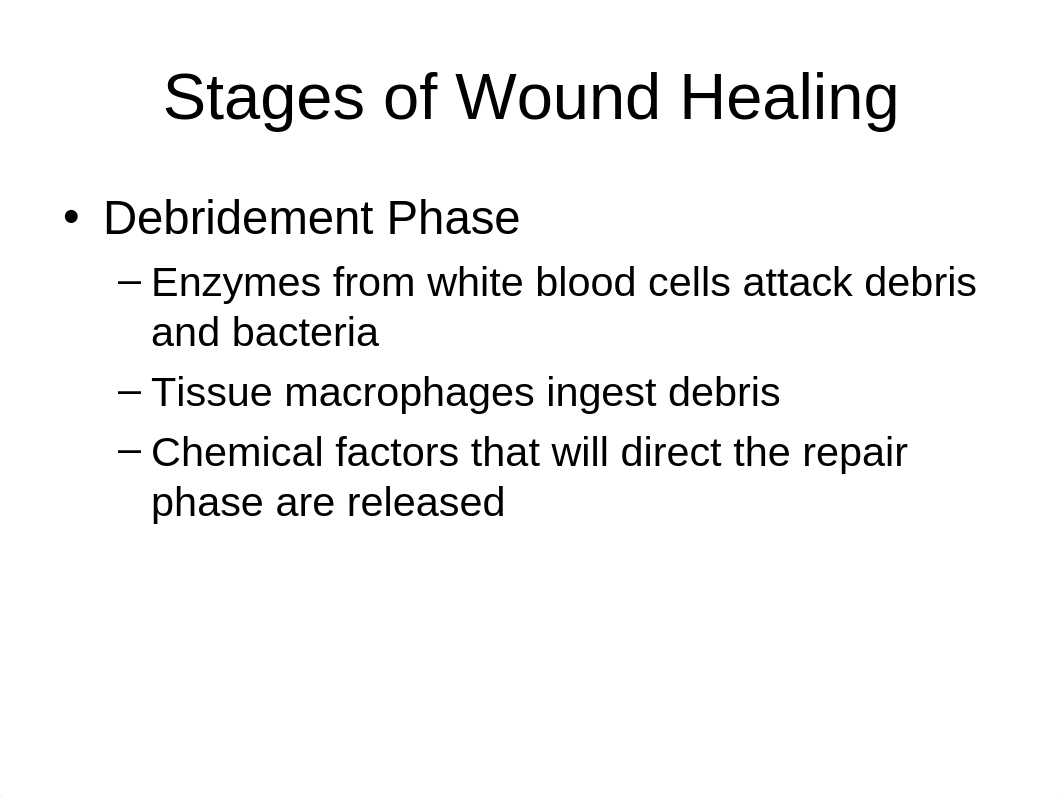 Stages of Wound Healing.ppt_d3f745b0i96_page3