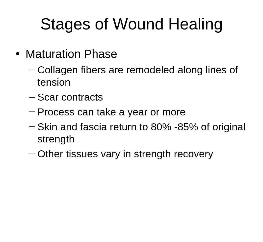 Stages of Wound Healing.ppt_d3f745b0i96_page5