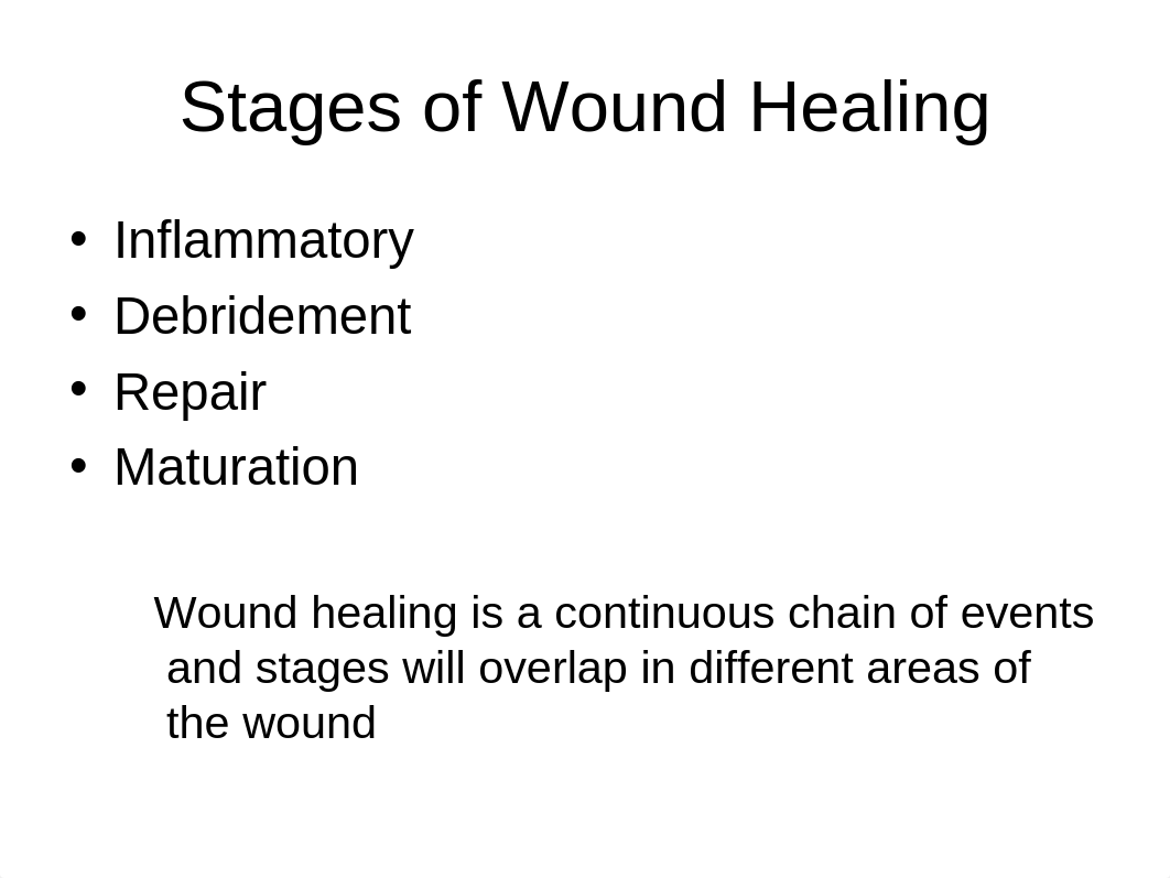 Stages of Wound Healing.ppt_d3f745b0i96_page1