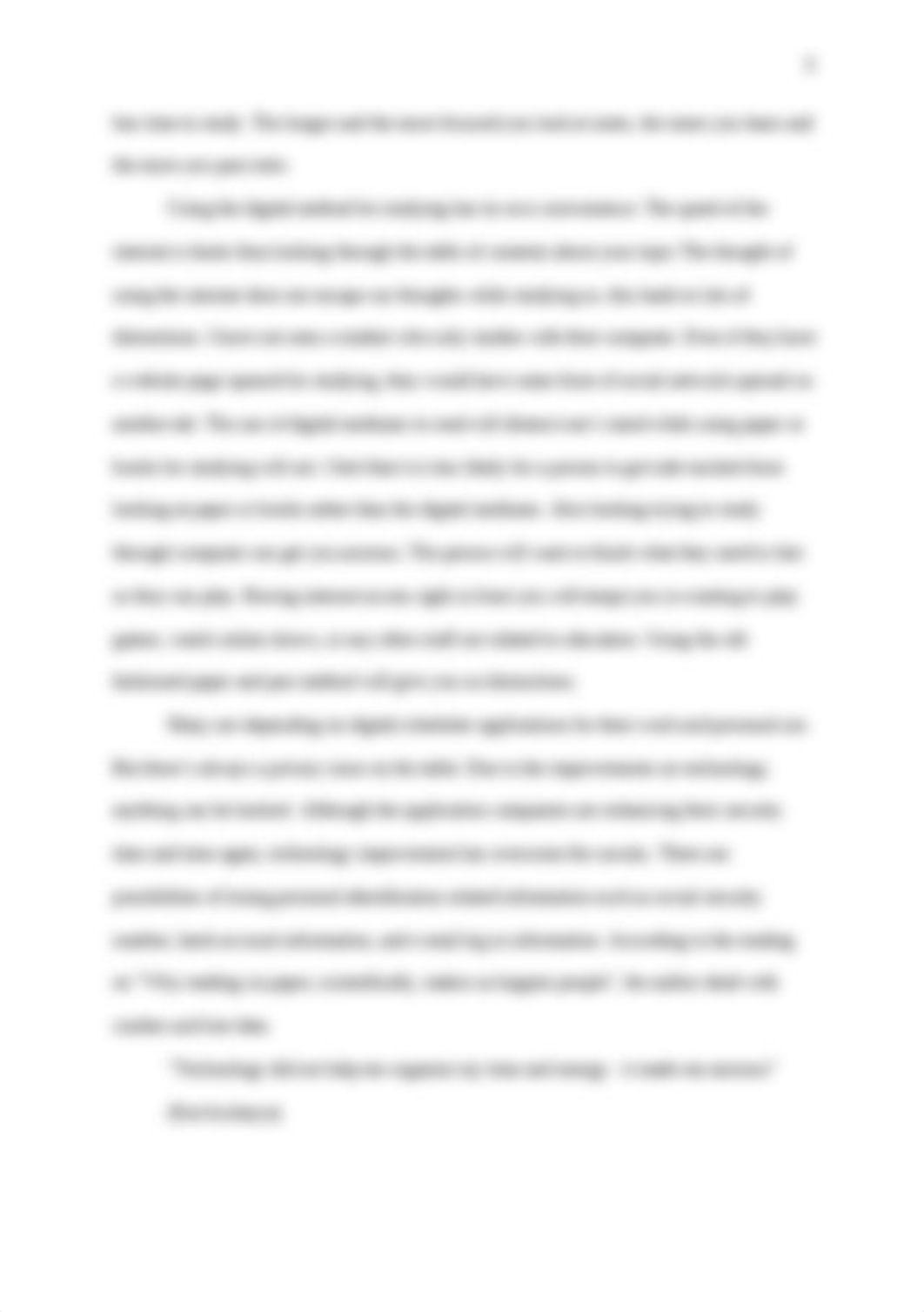 Eng 101 Essay Prof beckett.docx_d3f79um45n8_page3