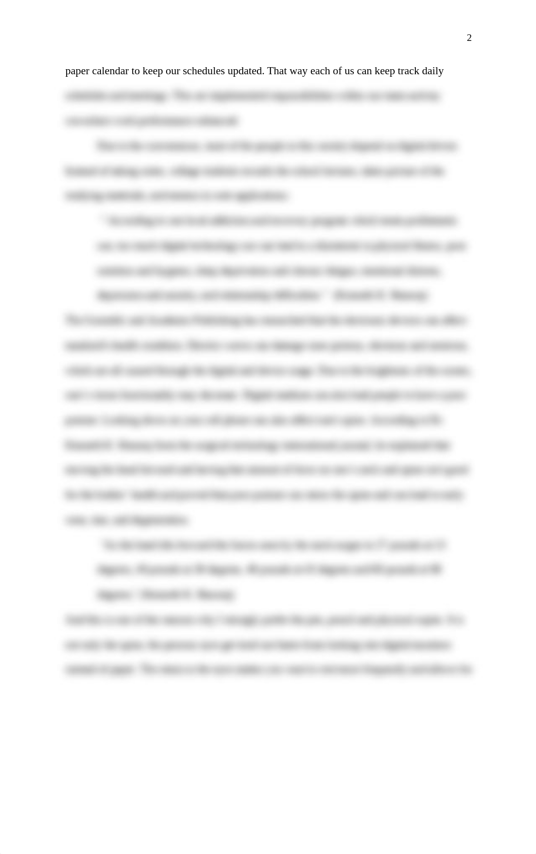 Eng 101 Essay Prof beckett.docx_d3f79um45n8_page2