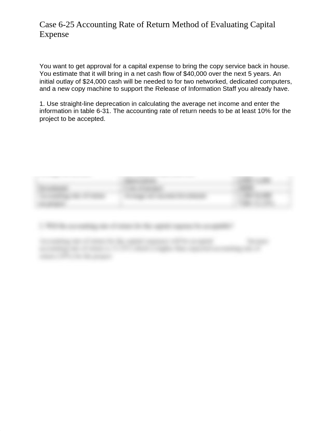 Case 6-25-HIM 370.docx_d3f7bx3x7ae_page2