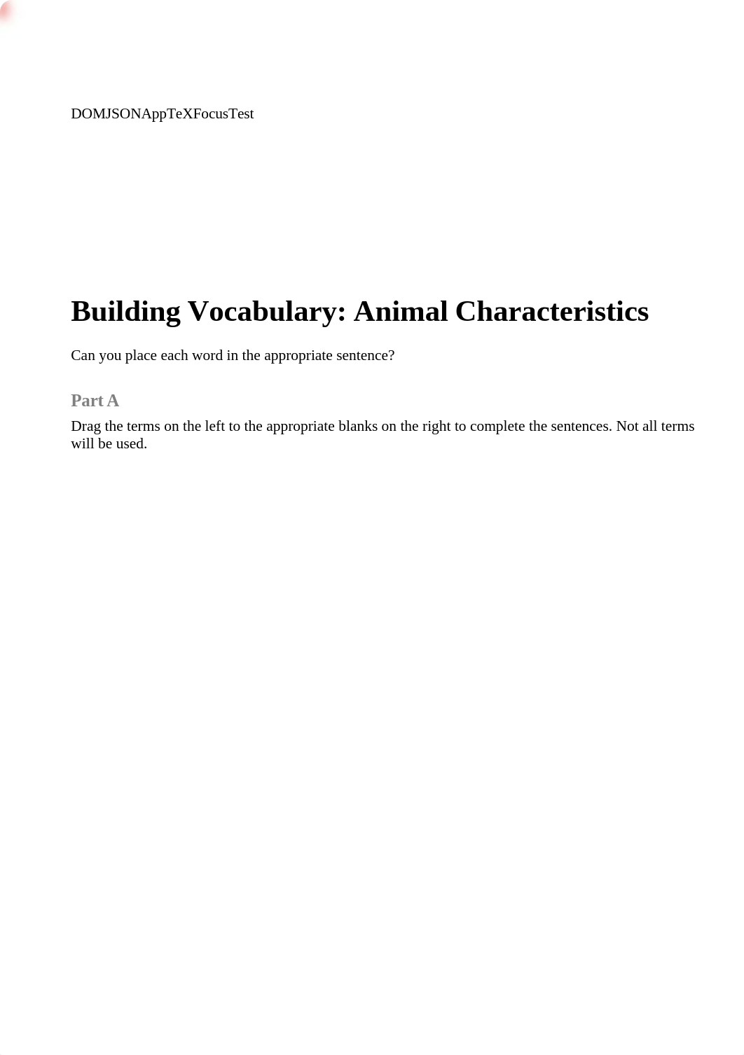 MasteringBiology_ HW 9 Animal Diversity.html_d3f7bydodu6_page1