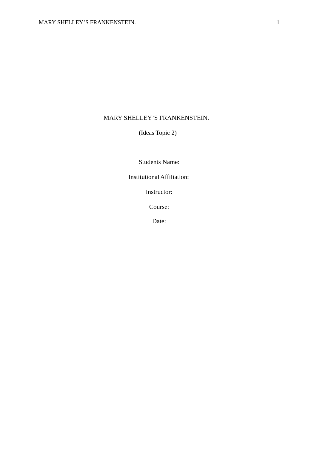 Final Exam Cumulative Essay.docx_d3f7ccil4aw_page1