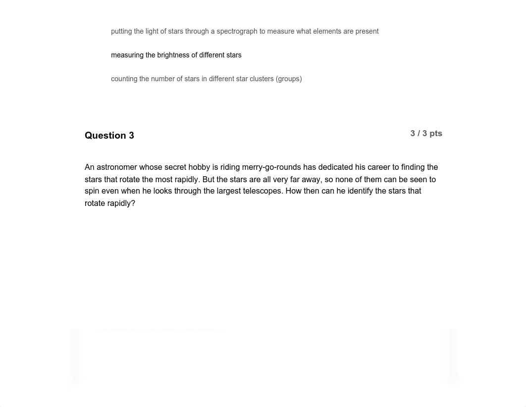 Unit Exam #1.pdf_d3f7cf0fomd_page3