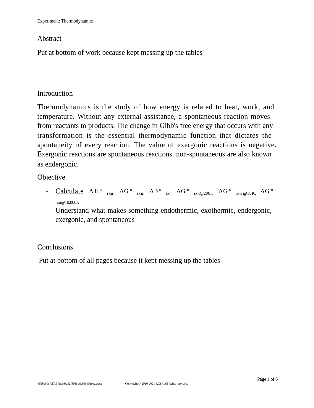 thermo report (1).docx_d3f7hm7rge8_page1