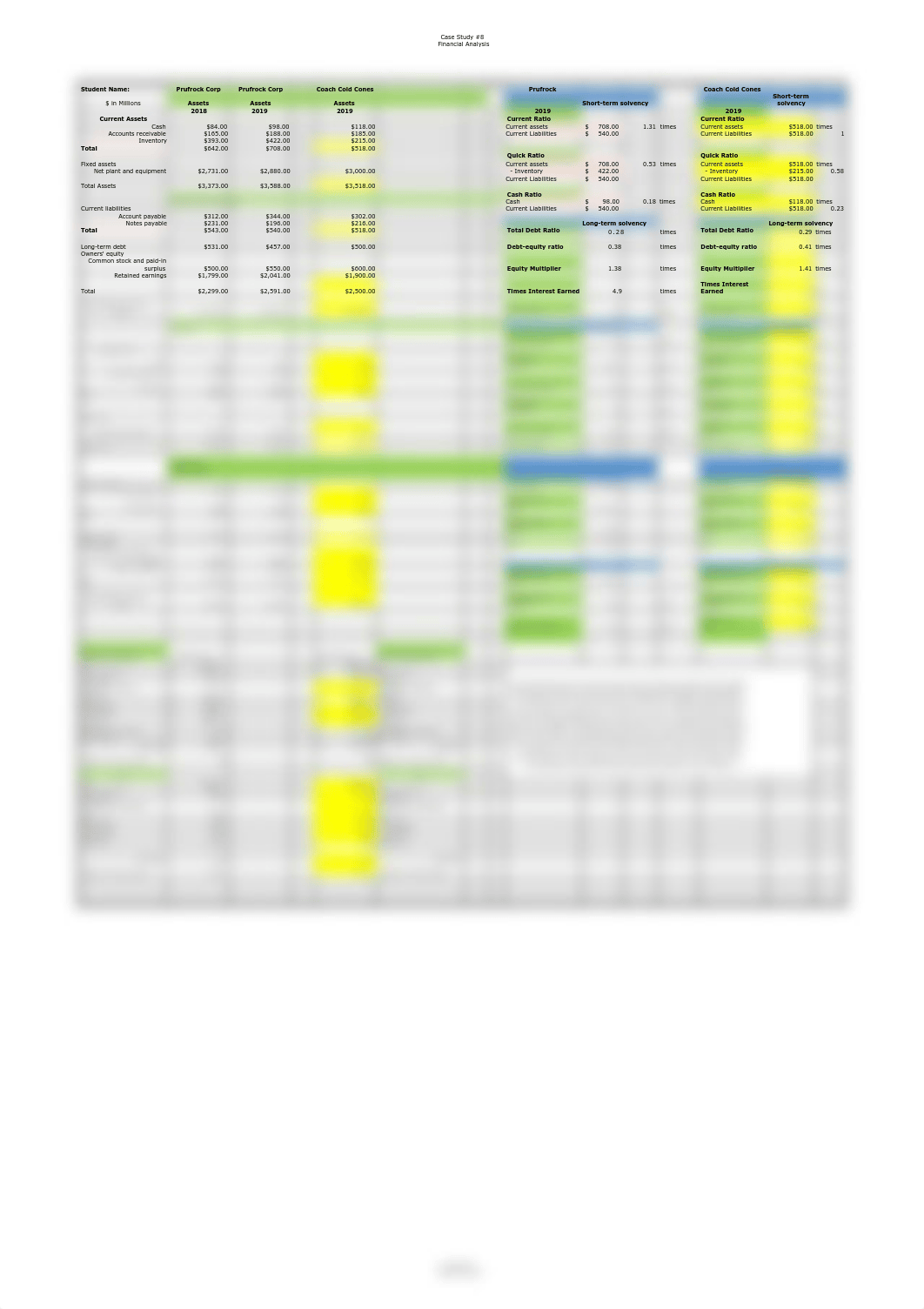 Case Study 8_d3f7jt429jp_page1