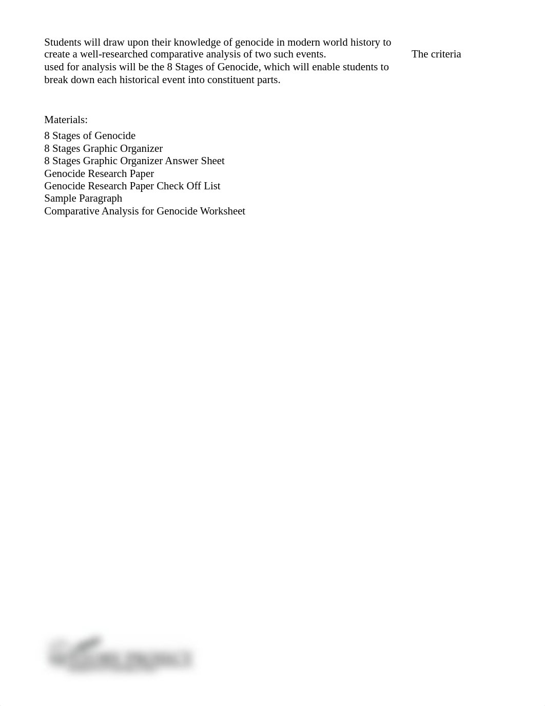 10.10_Lesson_Genocide_Analysis_ResearchPaper.docx_d3f7l656bfv_page2