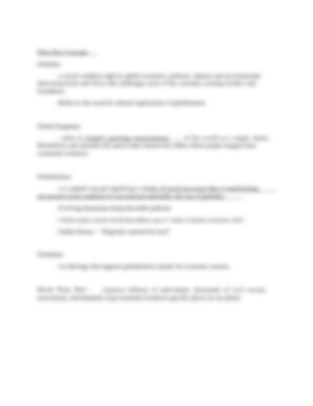 Chapter-1-sg.docx_d3f7nuxd39j_page2