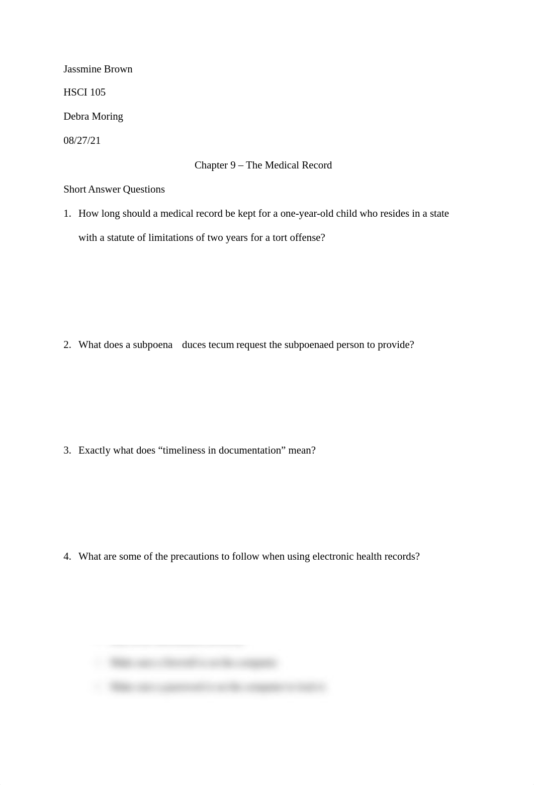 Chapter 9.docx_d3f7zi5jz3j_page1