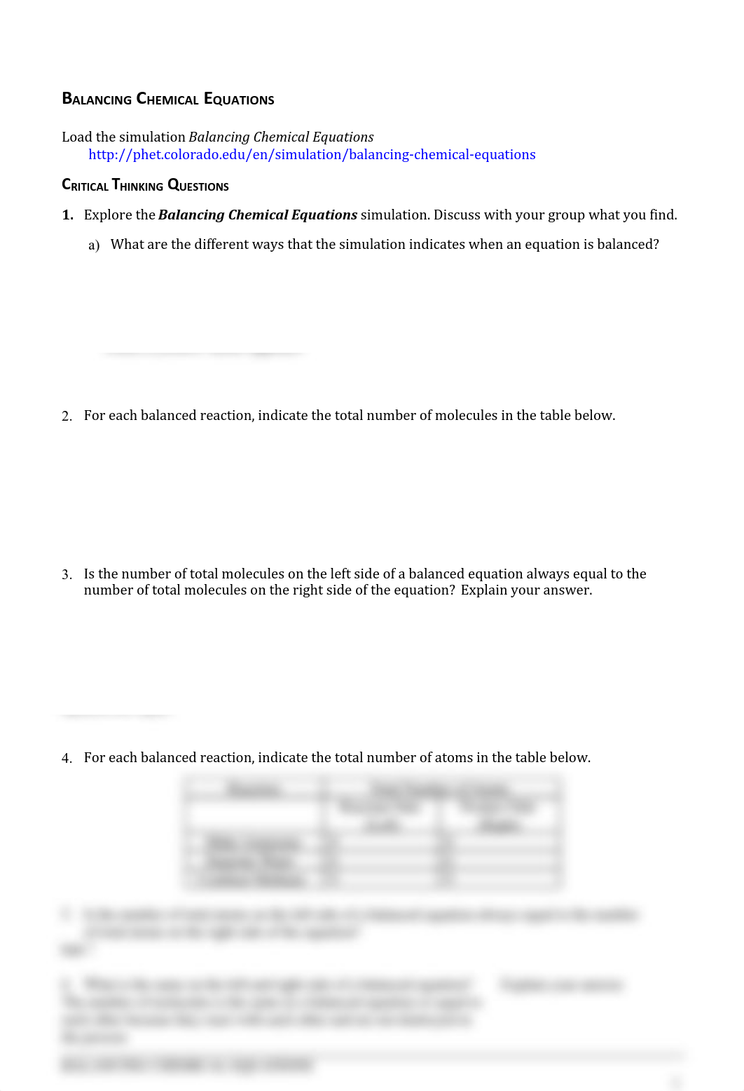 _Balancing Chemical Equations Guided Inquiry_StudentHandout.pdf_d3f7zkl4nkb_page1