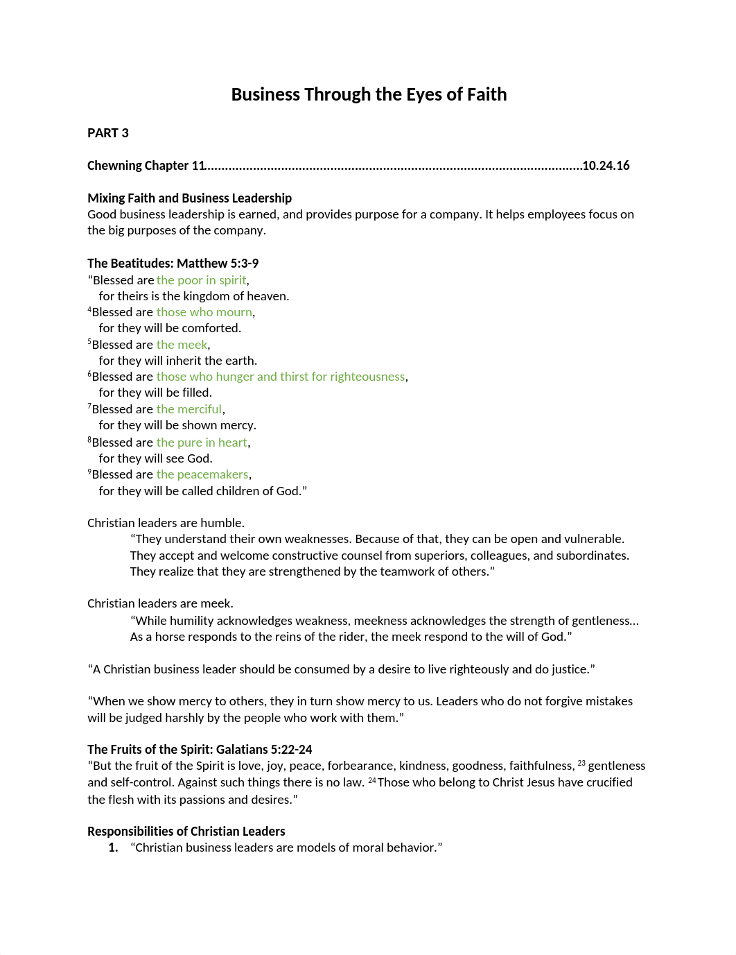 chewning part 3 notes_d3f815x6nfr_page1