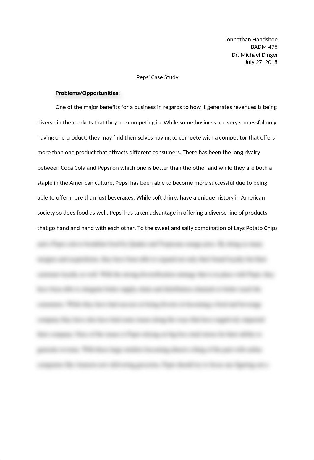 Pepsi Case Study.docx_d3f85nit4b9_page1