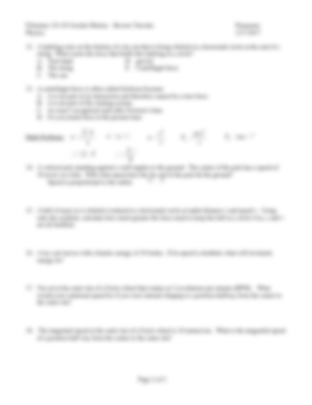 ch 10 circular motion - review_d3f868p2oxt_page2