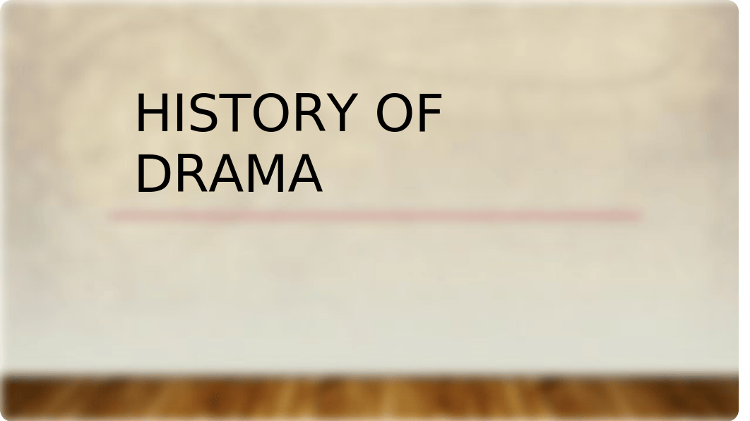 4th Quarter - Lesson 8 - Understanding Drama.pptx_d3f8db1yzic_page5