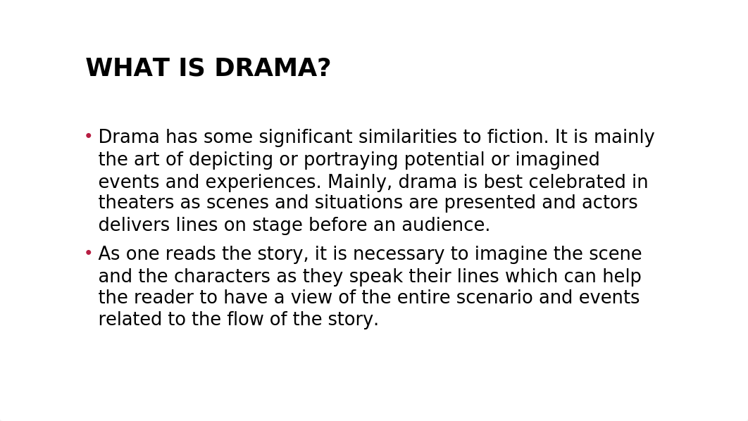 4th Quarter - Lesson 8 - Understanding Drama.pptx_d3f8db1yzic_page2