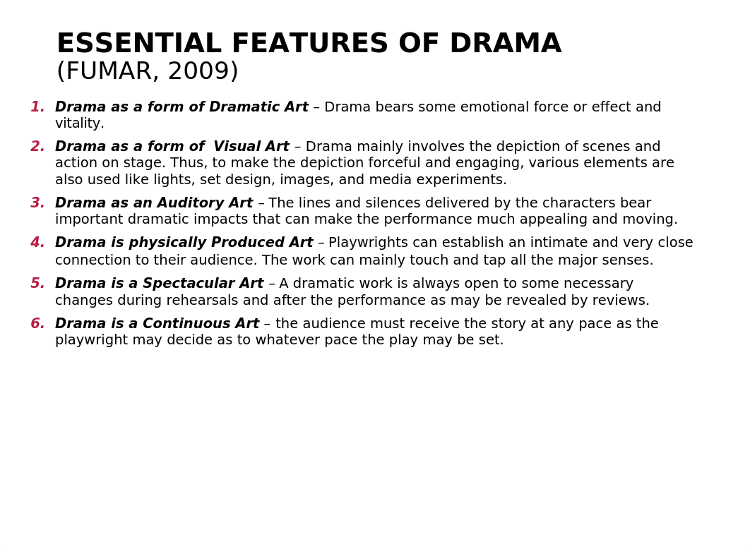 4th Quarter - Lesson 8 - Understanding Drama.pptx_d3f8db1yzic_page4