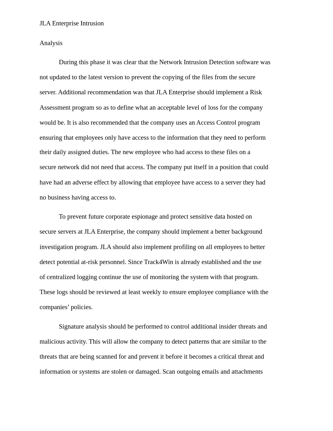 ISSC457_Wk8_CaseStudy_Fitzgerald_Mark.docx_d3f8hgfrdsm_page3