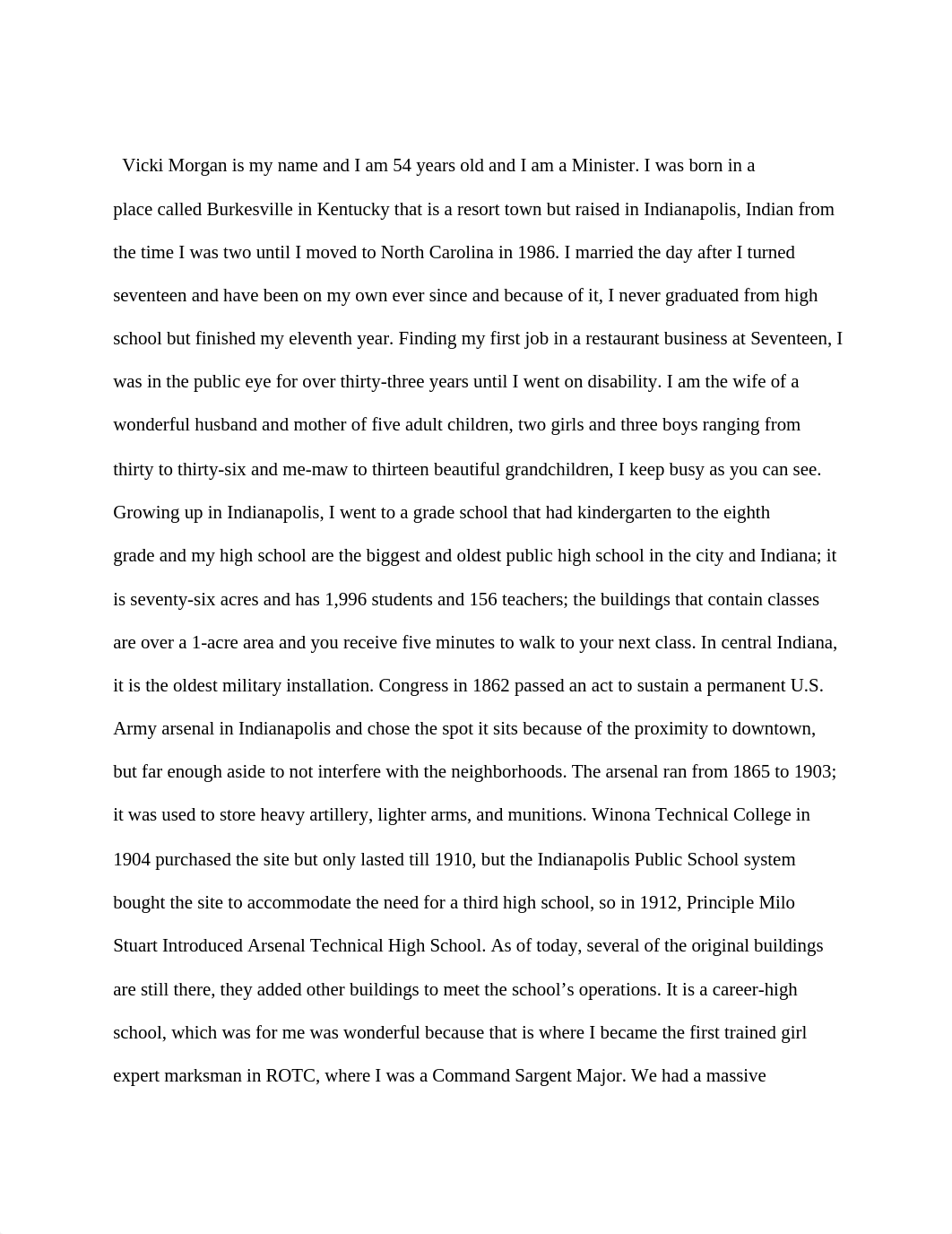 ANALYSIS OF THE PROCESS OF SOCIALIZATION.docx_d3f8himg9jv_page2