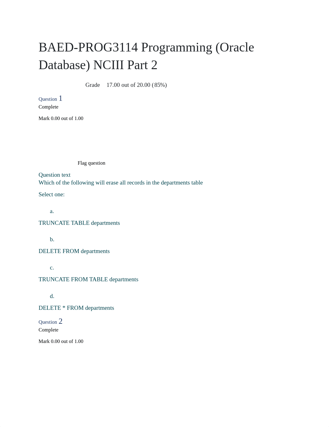 BAED-PROG3114-Written-Work-2-17-OVER-20.pdf_d3f8n3xmbzj_page1