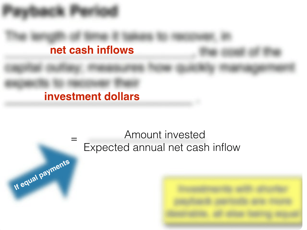 Internal Rate of Return with Examples and Solutions.pdf_d3f9821xdj5_page4