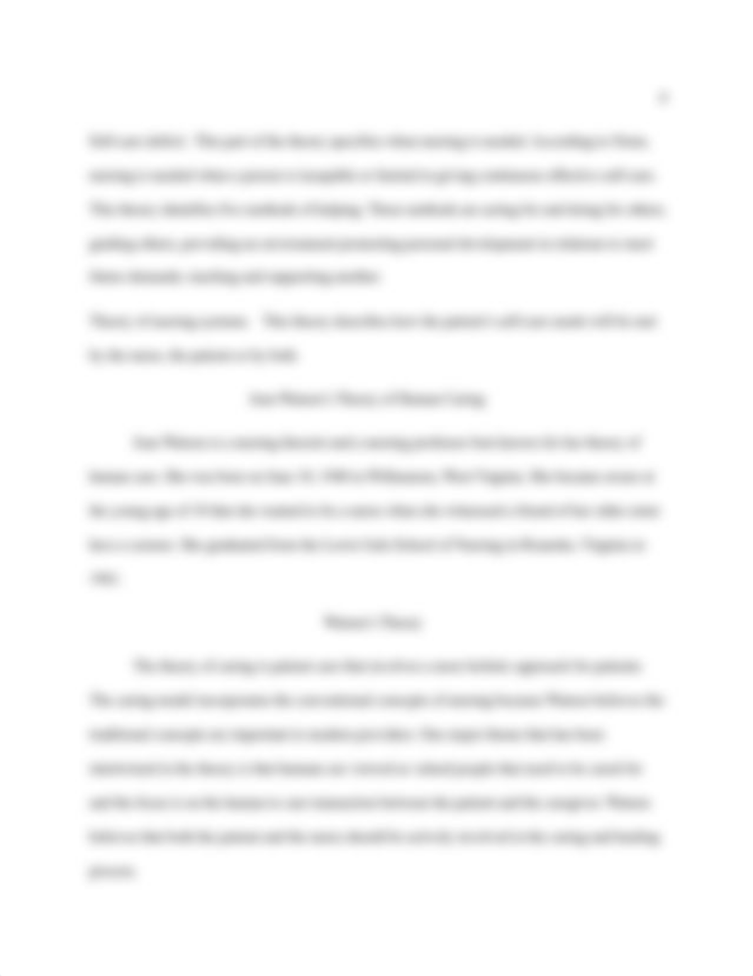 N505 Final Project.docx_d3f9ili6fxy_page4