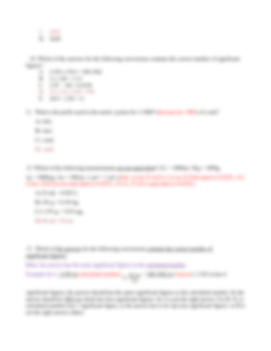 Quiz 1- (new)(2)(2).pdf_d3f9lk8p5hd_page2